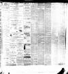 Burnley Gazette Saturday 11 December 1897 Page 3