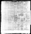 Burnley Gazette Saturday 11 December 1897 Page 4