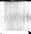 Burnley Gazette Saturday 11 December 1897 Page 6