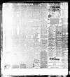 Burnley Gazette Saturday 11 December 1897 Page 7