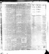 Burnley Gazette Saturday 11 December 1897 Page 8