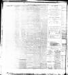 Burnley Gazette Saturday 11 December 1897 Page 9