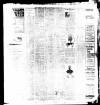 Burnley Gazette Saturday 07 January 1899 Page 3