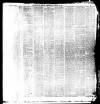 Burnley Gazette Wednesday 11 January 1899 Page 3