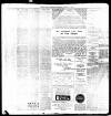Burnley Gazette Saturday 14 January 1899 Page 6