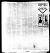 Burnley Gazette Saturday 14 January 1899 Page 7
