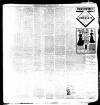 Burnley Gazette Saturday 14 January 1899 Page 9