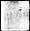 Burnley Gazette Wednesday 18 January 1899 Page 3
