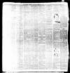 Burnley Gazette Saturday 04 February 1899 Page 5