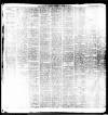 Burnley Gazette Wednesday 08 February 1899 Page 2