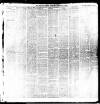 Burnley Gazette Wednesday 15 February 1899 Page 2