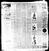 Burnley Gazette Saturday 18 February 1899 Page 3