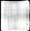 Burnley Gazette Saturday 18 February 1899 Page 5
