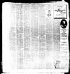 Burnley Gazette Saturday 18 February 1899 Page 7