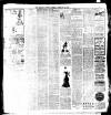 Burnley Gazette Saturday 25 February 1899 Page 3