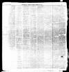 Burnley Gazette Saturday 25 February 1899 Page 5