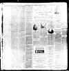 Burnley Gazette Saturday 25 February 1899 Page 6