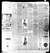 Burnley Gazette Saturday 18 March 1899 Page 3