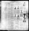 Burnley Gazette Saturday 18 March 1899 Page 6