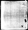 Burnley Gazette Saturday 18 March 1899 Page 7