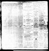 Burnley Gazette Saturday 18 March 1899 Page 8