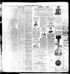 Burnley Gazette Saturday 25 March 1899 Page 6