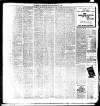 Burnley Gazette Saturday 25 March 1899 Page 7