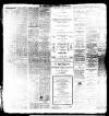 Burnley Gazette Saturday 25 March 1899 Page 8