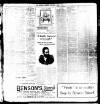 Burnley Gazette Saturday 01 April 1899 Page 2