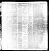 Burnley Gazette Saturday 01 April 1899 Page 4
