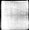 Burnley Gazette Saturday 01 April 1899 Page 5