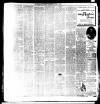 Burnley Gazette Saturday 01 April 1899 Page 7