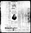 Burnley Gazette Saturday 15 April 1899 Page 2