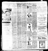 Burnley Gazette Saturday 15 April 1899 Page 3