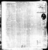 Burnley Gazette Saturday 15 April 1899 Page 7
