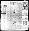 Burnley Gazette Saturday 22 April 1899 Page 3
