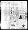Burnley Gazette Saturday 22 April 1899 Page 6