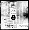 Burnley Gazette Saturday 29 April 1899 Page 2