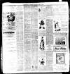 Burnley Gazette Saturday 29 April 1899 Page 3