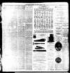 Burnley Gazette Saturday 29 April 1899 Page 6