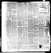 Burnley Gazette Saturday 29 April 1899 Page 7
