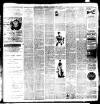 Burnley Gazette Saturday 20 May 1899 Page 3