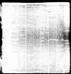 Burnley Gazette Saturday 20 May 1899 Page 4