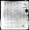 Burnley Gazette Saturday 20 May 1899 Page 7