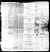 Burnley Gazette Saturday 20 May 1899 Page 8