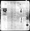 Burnley Gazette Saturday 27 May 1899 Page 3