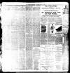 Burnley Gazette Saturday 27 May 1899 Page 6