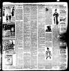 Burnley Gazette Saturday 01 July 1899 Page 3