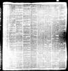 Burnley Gazette Saturday 01 July 1899 Page 5