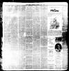 Burnley Gazette Saturday 01 July 1899 Page 6